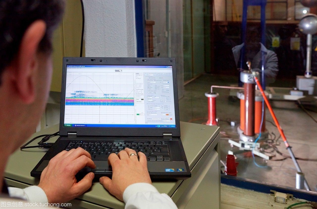 沖擊試驗(yàn)與高壓電氣設(shè)備認(rèn)證 Bizkaiatecnalia在西班牙巴斯克地區(qū)的研究與創(chuàng)新