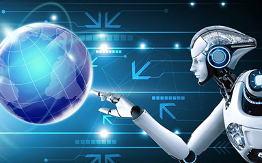 一攬子創(chuàng)新激勵(lì)政策落地，為企業(yè)發(fā)展注入澎湃動(dòng)能